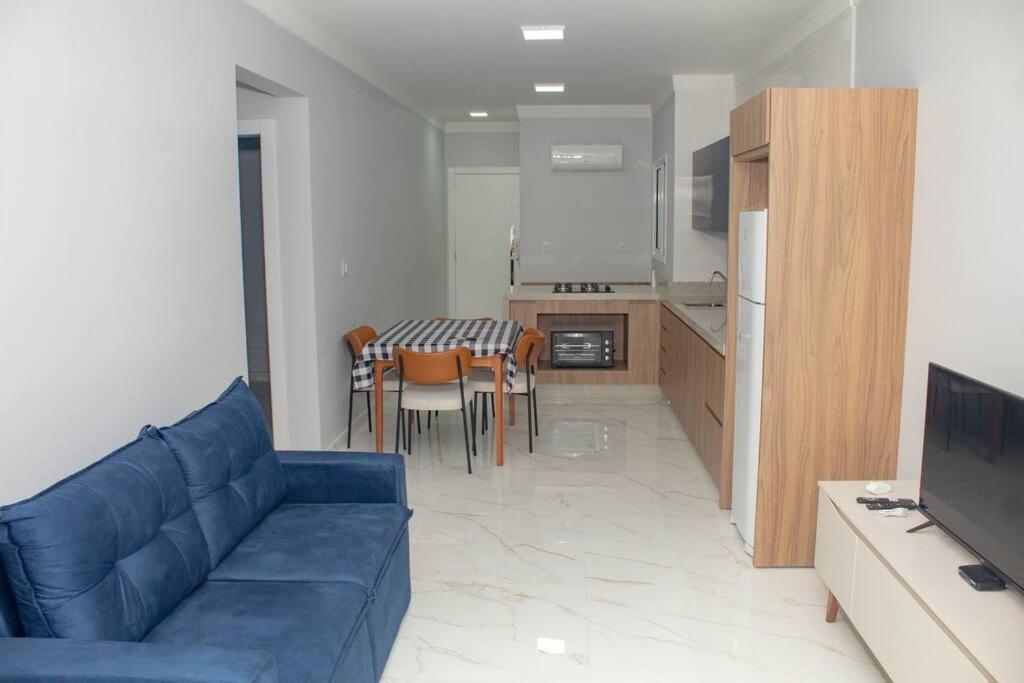 Apto Novo Proximo As Termas E Ao Centro De Eventos Apartment Piratuba